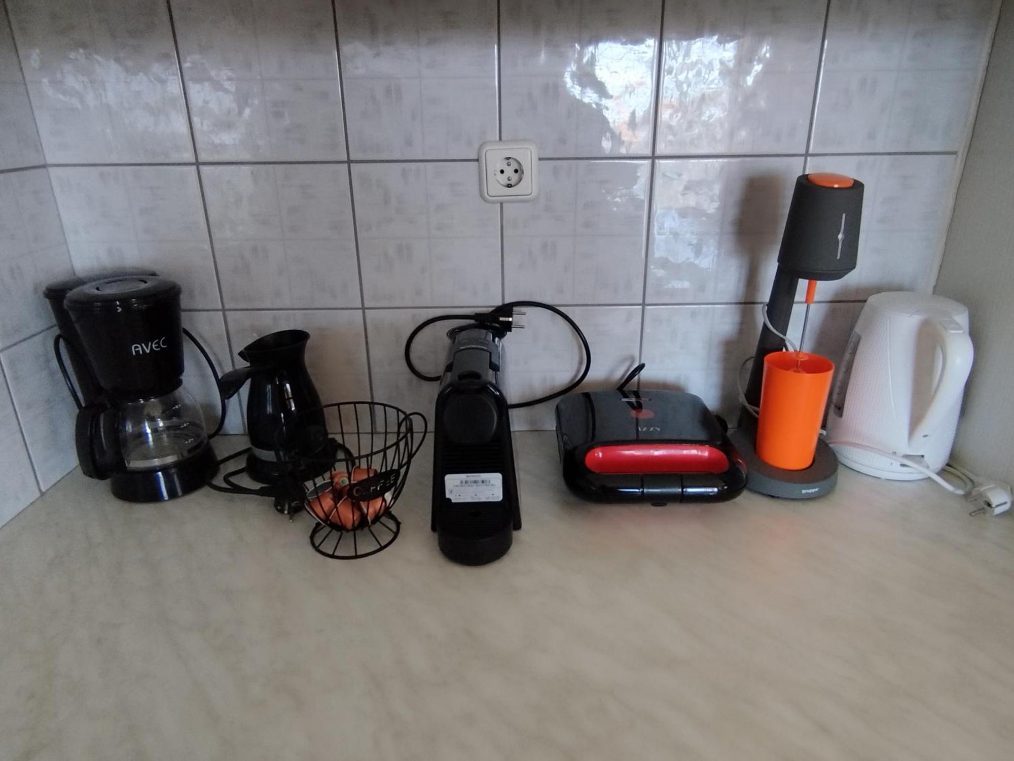 Fereniki Studios Plati  Buitenkant foto